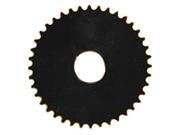 Moroso 23558 Drive Pulley