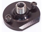 Canton Racing Products 22-570 Chevy Oil Bypass Eliminator Canton Racing Products 22-570 Chevy Oil Bypass Eliminator