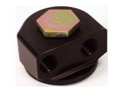 Canton Racing Products 22-592 90 Deg. Rotating Remote Oil Filter Adapter Canton Racing Products 22-592 90 Deg. Rotating Remote Oil Filter Adapter