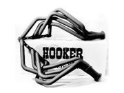 Hooker Headers 5215HKR Super Comp. Header
