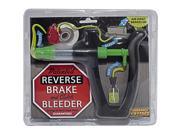 V5 Economy Brake Bleeder Kit V5 Economy Brake Bleeder Kit