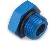 Earls Plumbing 981416ERL Earls Plumbing 981416ERL