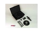 COMP Cams 300 Two in One Harmonic Balancer Puller Installation Kit