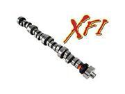 COMP Cams 35-775-8 XFI Hydraulic Roller Camshaft Ford 5.0L 1985-95 COMP Cams 35-775-8 XFI Hydraulic Roller Camshaft Ford 5.0L 1985-95