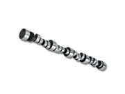 Competition Cams 01-445-8 Competition Cams 01-445-8