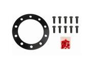 Motive Gear Performance Differential Ring Gear Spacer