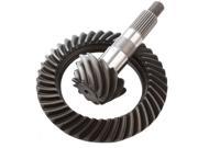 Motive Gear Performance Differential Ring And Pinion