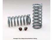 Hotchkis Performance Coil Springs Hotchkis Performance Coil Springs