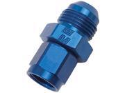 Russell 659960 Russell 659960