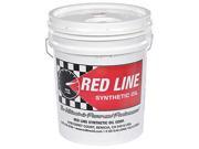 Red Line Oil 60206 Lead Substitute