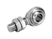 Flaming River FR1811 Support Bearing SS 3 4in