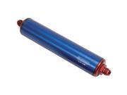 Russell 649000 Russell 649000