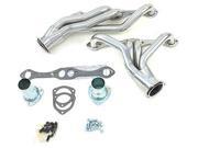 Patriot Exhaust H8056 1 GM Specific Fit Headers