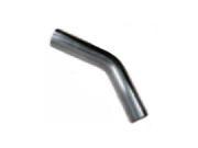 Patriot Exhaust H6951 Stainless Steel Exhaust Tubing