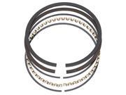 Total Seal CL3690 30 Gapless Claimer Piston Ring Set