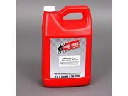 Red Line Oil 40505 Two Cycle Alcohol Oil