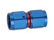 Russell 640140 Russell 640140