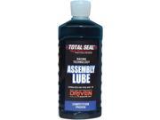 Total Seal AL8 Assembly Lube