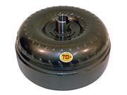 TCI 241500A Saturday Night Special Torque Converter GM