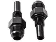 Russell 641390 Transmission Fittings