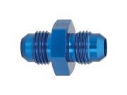 Russell 660350 Russell 660350
