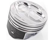 Sealed Power H423DCP30 DDP Piston