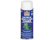 Permatex 82588 Electrical Contact Parts Cleaner