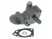 Sealed Power 224 4174 Sealed Power OIL PUMP CHRY BB OE
