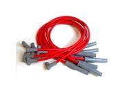 MSD Ignition 39849 Super Conductor 8.5mm Wires