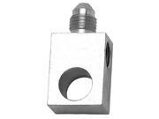 Russell 640500 Russell 640500