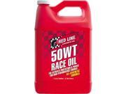 Red Line Oil 10505 Synthetic Racing Oil