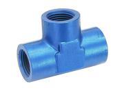 Russell 661730 Russell 661730