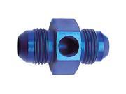 Russell 670010 Russell 670010