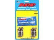 ARP 251 6201 Rod Bolt Kit