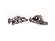 PaceSetter 70 1326 Painted Truck Headers