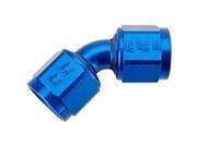 Russell 640040 Russell 640040