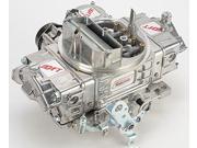 Quick Fuel HR 580 VS Cast Aluminum Carburetor