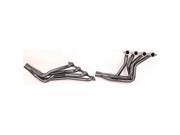 PaceSetter 70 2256 Painted Long Tube Headers