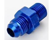 Russell 670520 Russell 670520