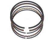 Total Seal S9090 30 Gapless TSS Street Piston Ring Set