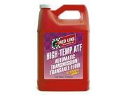 Red Line Oil 30205 Automatic Transmission Fluid