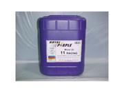 Royal Purple 05011 Synthetic Racing 11 Oil