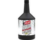 Red Line Oil 42304 High Peformance Motorcycle Oils