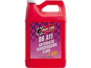 Red Line Oil 30705 Automatic Transmission Fluid