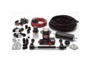 Russell 641523 Complete Fuel System Kit
