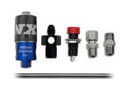 Nitrous Express 15600 Nitrous Express 15600