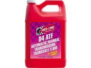 Red Line Oil 30505 Automatic Transmission Fluid