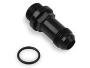 Holley 26 153 1 Long Fuel Bowl Inlet Fitting