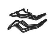 PaceSetter 70 2235 Painted Long Tube Headers
