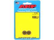 ARP 301 8321 12 point Nuts